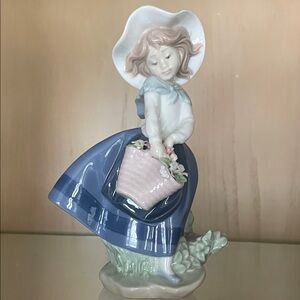 💖Pretty Pickings Lladro💖